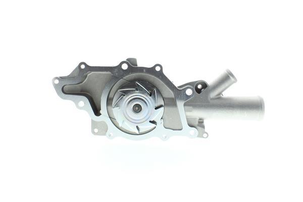 Pompe à eau AISIN WE-MB07